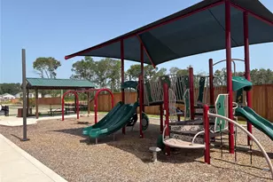 3824 Sunbird Crk Trl, Porter, TX 77365 - Photo 14