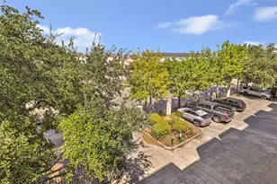 310 S Jensen Dr, Houston, TX 77003 - Photo 36