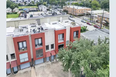 310 S Jensen Drive #2, Houston, TX 77003 - Photo 6