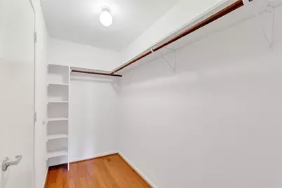 310 S Jensen Drive #2, Houston, TX 77003 - Photo 32