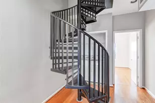 310 S Jensen Dr, Houston, TX 77003 - Photo 28