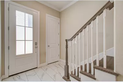 2115 Naomi Street #B, Houston, TX 77054 - Photo 10