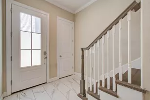 2115 Naomi St, Houston, TX 77054 - Photo 10