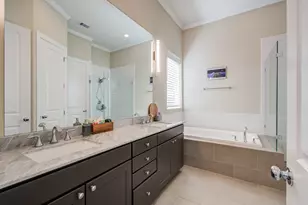 2115 Naomi St, Houston, TX 77054 - Photo 26