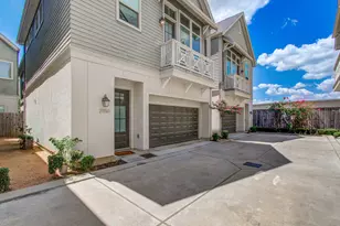 2115 Naomi St, Houston, TX 77054 - Photo 6