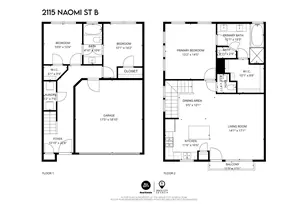 2115 Naomi St, Houston, TX 77054 - Photo 8