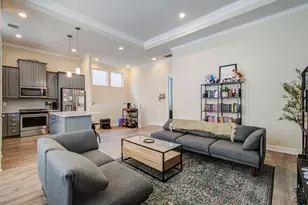 2115 Naomi St, Houston, TX 77054 - Photo 20