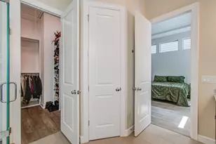 2115 Naomi St, Houston, TX 77054 - Photo 28