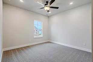 145 Peninsula Pt Dr, Montgomery, TX 77356 - Photo 30