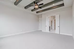 145 Peninsula Pt Dr, Montgomery, TX 77356 - Photo 16