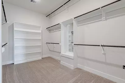 145 Peninsula Point Drive, Montgomery, TX 77356 - Photo 20
