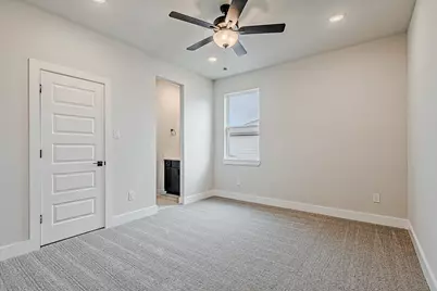 145 Peninsula Point Drive, Montgomery, TX 77356 - Photo 26
