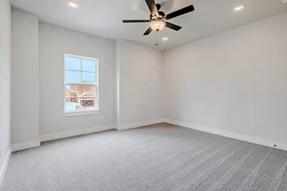145 Peninsula Point Drive, Montgomery, TX 77356 - Photo 24