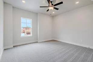 145 Peninsula Pt Dr, Montgomery, TX 77356 - Photo 24