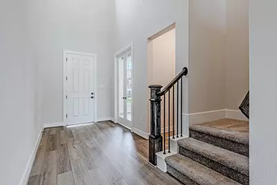 145 Peninsula Point Drive, Montgomery, TX 77356 - Photo 2