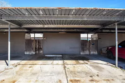 7136 Crownwest Street #7136, Houston, TX 77072 - Photo 20