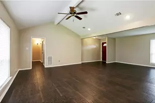 13822 Wickersham Ln, Houston, TX 77077 - Photo 8