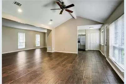 13822 Wickersham Lane, Houston, TX 77077 - Photo 2