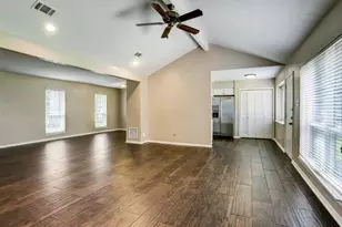 13822 Wickersham Ln, Houston, TX 77077 - Photo 2