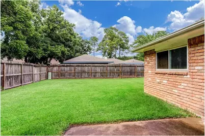 13822 Wickersham Lane, Houston, TX 77077 - Photo 14