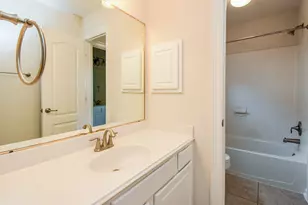 6023 Gatewood Manor Dr, Katy, TX 77494 - Photo 36