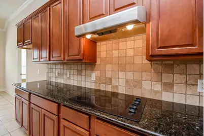 6023 Gatewood Manor Drive, Katy, TX 77494 - Photo 22
