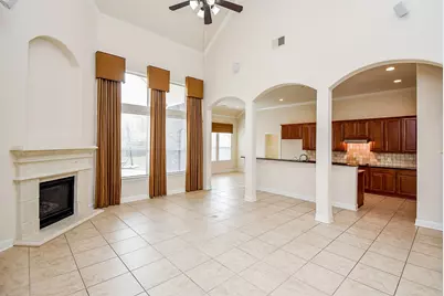 6023 Gatewood Manor Drive, Katy, TX 77494 - Photo 10