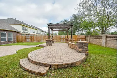 6023 Gatewood Manor Drive, Katy, TX 77494 - Photo 46