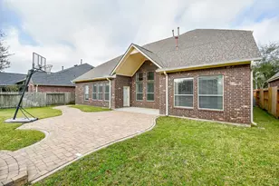 6023 Gatewood Manor Dr, Katy, TX 77494 - Photo 42