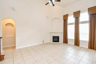6023 Gatewood Manor Dr, Katy, TX 77494 - Photo 14