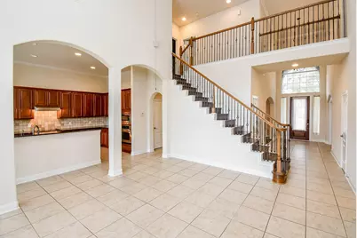 6023 Gatewood Manor Drive, Katy, TX 77494 - Photo 12