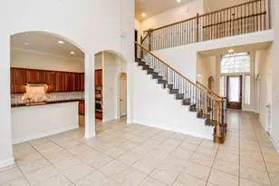 6023 Gatewood Manor Dr, Katy, TX 77494 - Photo 12