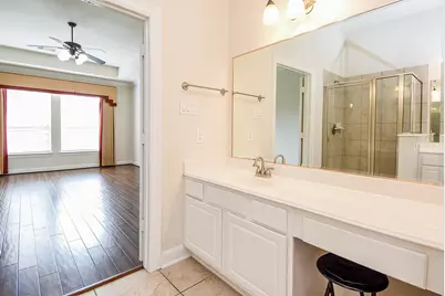 6023 Gatewood Manor Drive, Katy, TX 77494 - Photo 28
