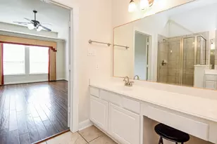 6023 Gatewood Manor Dr, Katy, TX 77494 - Photo 28