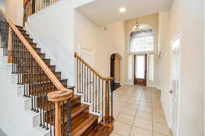 6023 Gatewood Manor Drive, Katy, TX 77494 - Photo 4