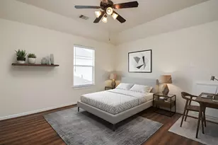 6023 Gatewood Manor Dr, Katy, TX 77494 - Photo 34