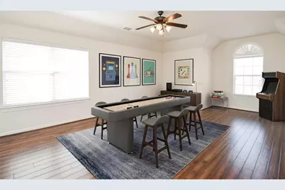 6023 Gatewood Manor Drive, Katy, TX 77494 - Photo 30