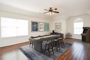 6023 Gatewood Manor Dr, Katy, TX 77494 - Photo 30