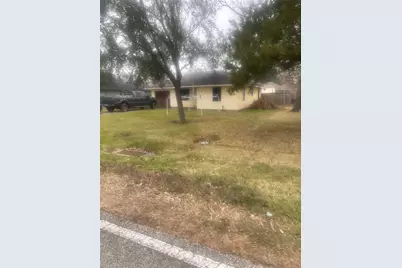 423 West Street, Stafford, TX 77477 - Photo 6