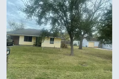 423 West Street, Stafford, TX 77477 - Photo 4