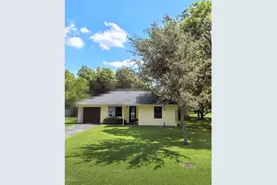423 West Street, Stafford, TX 77477 - Photo 1