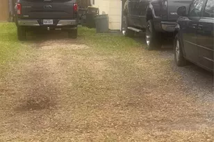 423 West St, Stafford, TX 77477 - Photo 8