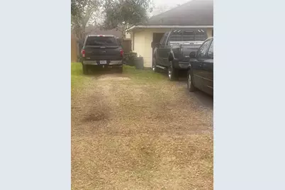 423 West Street, Stafford, TX 77477 - Photo 8