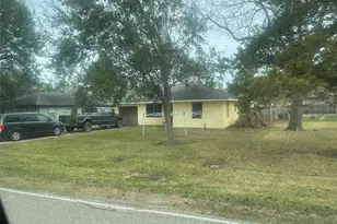 423 West St, Stafford, TX 77477 - Photo 2