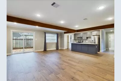 9007 Sharpcrest Street, Houston, TX 77036 - Photo 1