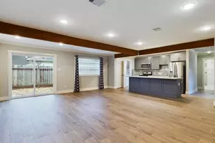9007 Sharpcrest St, Houston, TX 77036 - Photo 1