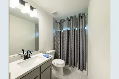2835 Bisbee Road, League City, TX 77573 - Photo 28