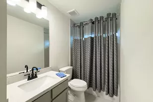 2835 Bisbee Rd, League City, TX 77573 - Photo 28