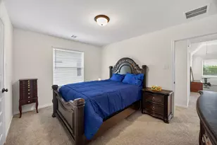 2835 Bisbee Rd, League City, TX 77573 - Photo 24