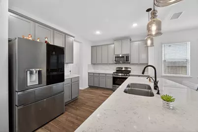 2835 Bisbee Road, League City, TX 77573 - Photo 8